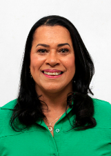 Foto de Aline Pena da Cruz