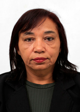 Foto de Maria Cícera de Souza Amorim