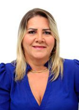 Foto de NORMA SUELY DE OLIVEIRA MASCARENHAS