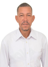 Foto de Erivaldo Chagas Costa