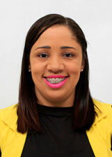 Foto de Ivanessa Ferreira de Lima