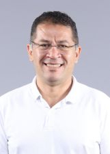 Foto de Silvano Alves da Silva