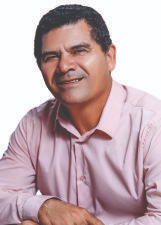 Foto de Renato Pereira de Santana