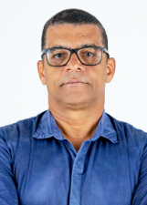 Foto de ARNALDO DA SILVA SANTOS
