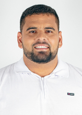 Foto de Paulo Sergio Oliveira dos Santos