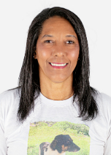 Foto de CLAUDIA DE SOUZA TRABUCO