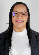 Foto de JAQUELINE SOUZA DA SILVA
