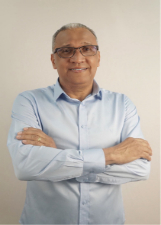 Foto de IVAN LUIS SILVA LIMA