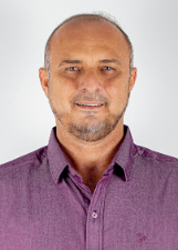 Foto de EDIVALDO ANDRADE LEITE