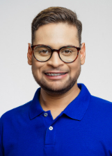 Foto de GABRIEL SANCLER SOUSA DOS SANTOS