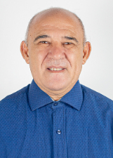 Foto de FRANCISCO JORGE RIBEIRO DOS SANTOS
