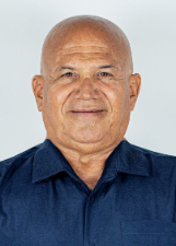 Foto de RAIMUNDO SANTANA
