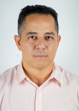Foto de YANG OYAMA MASCARENHAS FONSECA