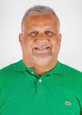 Foto de MARANT DE OLIVEIRA AZEVEDO