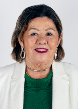 Foto de ZENIVAN ARAUJO COUTO