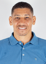 Foto de Paulo Realey Conceição Barboza