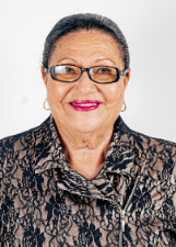 Foto de ALEIDE FREIRE SANTOS