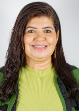 Foto de ELINALVA DE SOUZA ARAÚJO