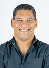 Foto de IVAN CARLOS SANTOS LEITE
