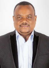 Foto de JOSUÉ SANTOS DE ARAÚJO