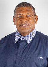 Foto de Jaildo Ferreira Nascimento