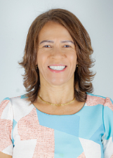 Foto de RUTHE ELEOTÉRIO MACHADO