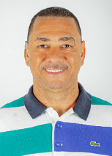 Foto de GENILSON RODRIGUES DE SANTANA