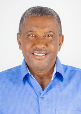 Foto de JOSÉ ERENALDO MENDES LIMA