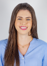 Foto de LAINAN LIMA JUNGER
