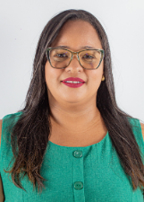 Foto de MABIA CARINE DE SOUSA NEVES