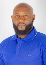 Foto de EDUARDO DE JESUS DOS SANTOS
