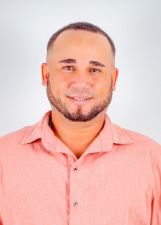 Foto de MARCO ANTONIO DE SENA DA SILVA