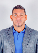 Foto de ROGERIO DOS SANTOS BORGES