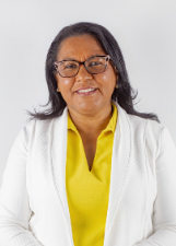 Foto de SONIA SOUZA DOS SANTOS