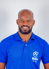 Foto de ALMIRO NUNES DE SOUSA