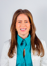 Foto de SHEILA PINHEIRO RESENDE