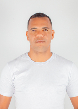 Foto de JOELSON NOGUEIRA DE MELO
