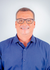 Foto de JOSEMAR SOUSA DE JESUS