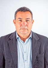 Foto de ANTONIO CARLOS SANTOS SARMENTO