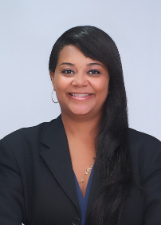 Foto de EDMARA SANTOS DOS SANTOS