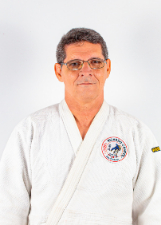 Foto de RICARDO CAMPOS SANTOS