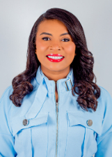Foto de GEIZE LUCIA DIAS DE LIMA