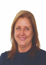 Foto de ADRIANA MENDES DE OLIVEIRA