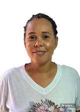 Foto de FERNANDA ROSA SANTANA