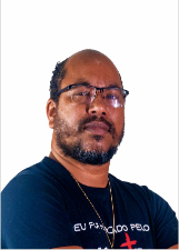 Foto de JARBAS EMERSON DE SOUZA
