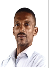 Foto de MICHAEL JACSON DE SENA