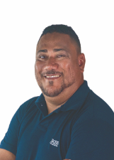 Foto de FRANCISCO MARCIEL SOUZA