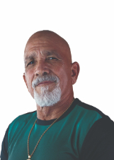 Foto de EUVALDO LEAO GAMA
