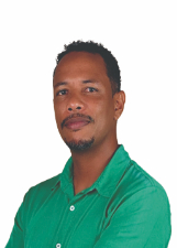 Foto de JOSE JAIRO DOS SANTOS BARAUNA