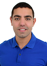 Foto de Marlucio Vilasboas Abreu
